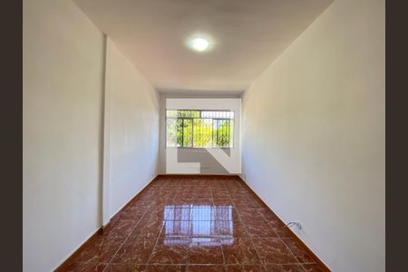 Apartamento à venda com 2 quartos, 90m² em Engenho de Dentro, Rio de Janeiro