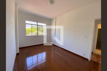 Apartamento à venda com 2 quartos, 90m² em Engenho de Dentro, Rio de Janeiro