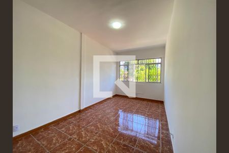 Apartamento à venda com 2 quartos, 90m² em Engenho de Dentro, Rio de Janeiro