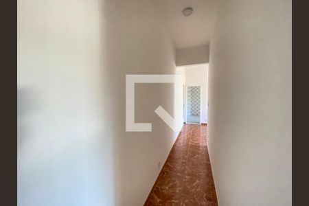 Apartamento à venda com 2 quartos, 90m² em Engenho de Dentro, Rio de Janeiro