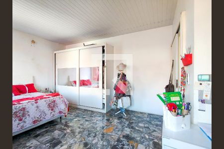 Quarto 1 de casa à venda com 2 quartos, 120m² em Engenho Novo, Rio de Janeiro