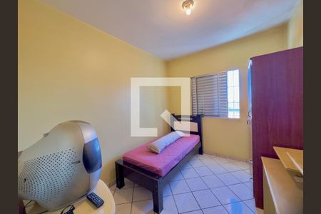 Quarto 1 de casa à venda com 6 quartos, 223m² em Jardim Leda, Guarulhos