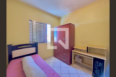 Quarto 1 de casa à venda com 6 quartos, 223m² em Jardim Leda, Guarulhos