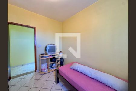 Quarto 1 de casa à venda com 6 quartos, 223m² em Jardim Leda, Guarulhos
