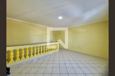 Sala 2 de casa à venda com 6 quartos, 223m² em Jardim Leda, Guarulhos