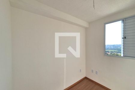 Quarto 2  de apartamento à venda com 2 quartos, 41m² em Jardim Paraiso de Viracopos, Campinas