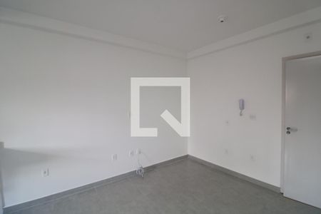Sala/Quarto de kitnet/studio à venda com 1 quarto, 23m² em Vila Alpina, São Paulo