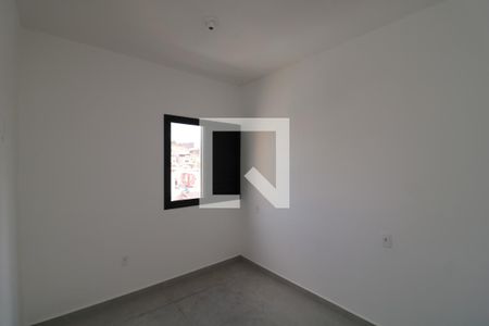 Quarto de apartamento à venda com 2 quartos, 39m² em Vila Alpina, São Paulo
