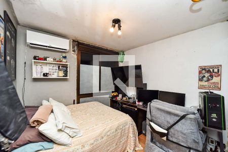 Quarto de apartamento para alugar com 2 quartos, 250m² em Bela Vista, Porto Alegre