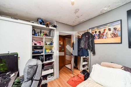 Quarto de apartamento para alugar com 2 quartos, 250m² em Bela Vista, Porto Alegre