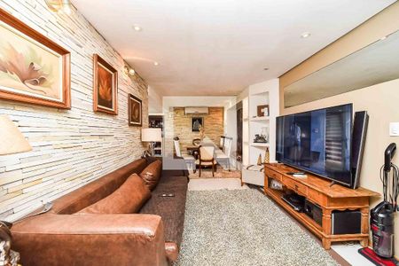 Sala de apartamento para alugar com 2 quartos, 250m² em Bela Vista, Porto Alegre