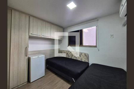 Apartamento à venda com 2 quartos, 55m² em Recreio dos Bandeirantes, Rio de Janeiro