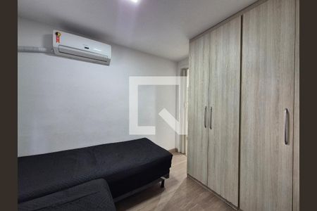 Apartamento à venda com 2 quartos, 55m² em Recreio dos Bandeirantes, Rio de Janeiro