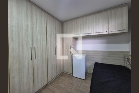 Apartamento à venda com 2 quartos, 55m² em Recreio dos Bandeirantes, Rio de Janeiro