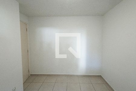 Apartamento para alugar com 2 quartos, 46m² em Parque Residencial Flamboyant, São José dos Campos