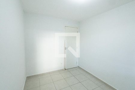 Apartamento para alugar com 2 quartos, 46m² em Parque Residencial Flamboyant, São José dos Campos