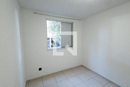 Apartamento para alugar com 2 quartos, 46m² em Parque Residencial Flamboyant, São José dos Campos