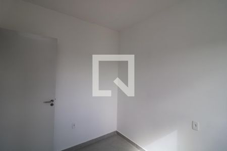 Quarto de apartamento à venda com 2 quartos, 39m² em Vila Alpina, São Paulo