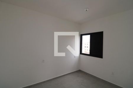 Quarto 2 de apartamento à venda com 2 quartos, 39m² em Vila Alpina, São Paulo