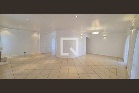 Casa de Condomínio à venda com 4 quartos, 365m² em Loteamento Alphaville Campinas, Campinas