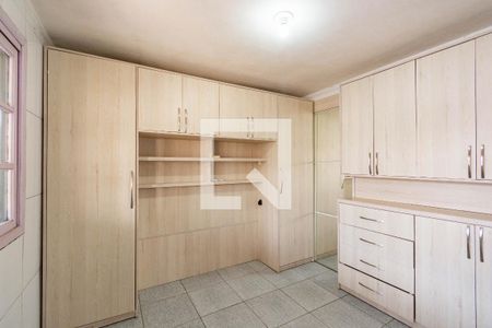Casa para alugar com 3 quartos, 180m² em Estância Velha, Canoas