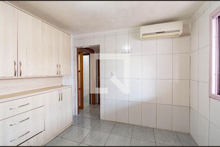 Casa para alugar com 3 quartos, 180m² em Estância Velha, Canoas