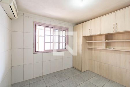 Casa para alugar com 3 quartos, 180m² em Estância Velha, Canoas