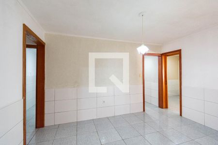 Casa para alugar com 3 quartos, 180m² em Estância Velha, Canoas