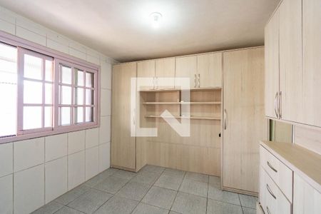 Casa para alugar com 3 quartos, 180m² em Estância Velha, Canoas