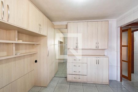 Casa para alugar com 3 quartos, 180m² em Estância Velha, Canoas