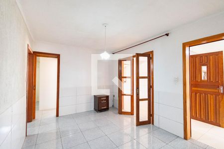 Casa para alugar com 3 quartos, 180m² em Estância Velha, Canoas
