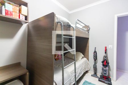 Quarto 2 de apartamento para alugar com 2 quartos, 52m² em Bussocaba, Osasco