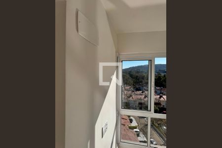 Quarto de apartamento à venda com 2 quartos, 56m² em Cavalhada, Porto Alegre