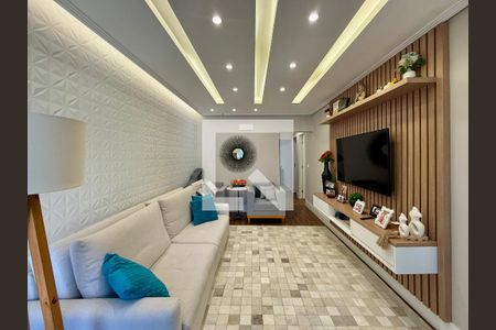Casa à venda com 3 quartos, 190m² em Santo Amaro, São Paulo