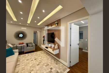 Casa à venda com 3 quartos, 190m² em Santo Amaro, São Paulo