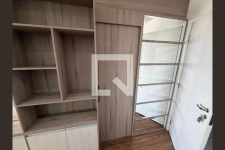 Apartamento para alugar com 1 quarto, 48m² em Vila Arens, Jundiaí