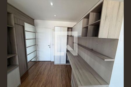 Apartamento para alugar com 1 quarto, 48m² em Vila Arens, Jundiaí