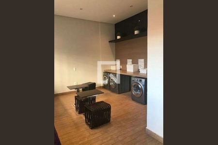 Apartamento para alugar com 1 quarto, 48m² em Vila Arens, Jundiaí