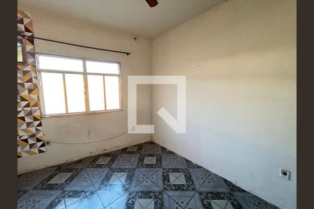 Casa para alugar com 2 quartos, 160m² em Rocha Miranda, Rio de Janeiro