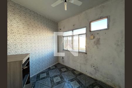 Casa para alugar com 2 quartos, 160m² em Rocha Miranda, Rio de Janeiro