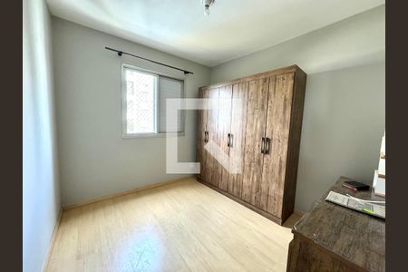 Apartamento para alugar com 3 quartos, 70m² em Continental, Osasco