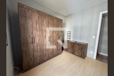 Apartamento para alugar com 3 quartos, 70m² em Continental, Osasco