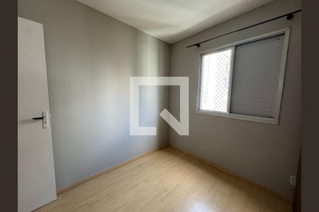 Apartamento para alugar com 3 quartos, 70m² em Continental, Osasco