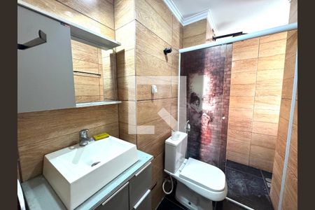 Apartamento para alugar com 3 quartos, 70m² em Continental, Osasco