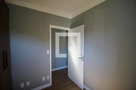 Apartamento para alugar com 3 quartos, 67m² em Parque Bela Vista, Votorantim