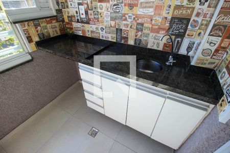 Apartamento para alugar com 3 quartos, 67m² em Parque Bela Vista, Votorantim