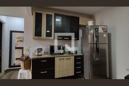 Casa à venda com 2 quartos, 126m² em Parque Panamericano, São Paulo