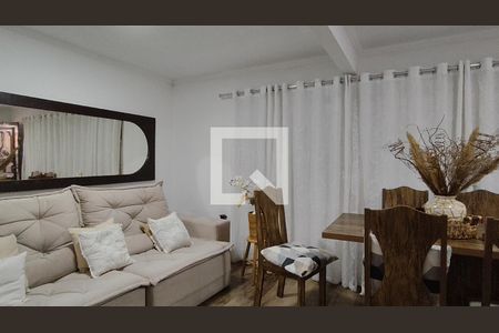 Casa à venda com 2 quartos, 126m² em Parque Panamericano, São Paulo