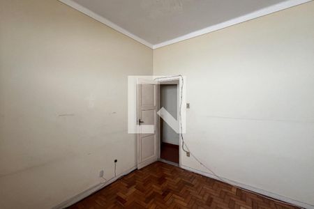 Quarto 2 de casa à venda com 3 quartos, 200m² em Bancários, Rio de Janeiro