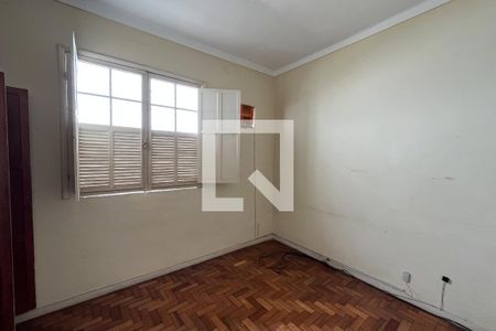 Quarto 2 de casa à venda com 3 quartos, 200m² em Bancários, Rio de Janeiro